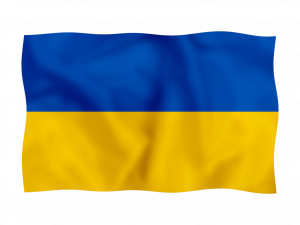 Zápis k předškolnímu vzdělávání pro děti z Ukrajiny - Зарахування до дошкільної освіти в дитячий садок для дітей з України 1